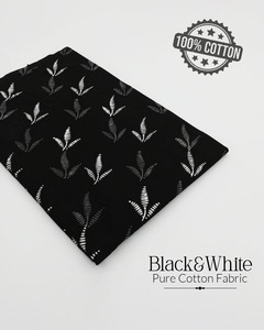 Soft Cotton Fabric Hand Block New Design Pure Cotton Fabric Use For Making Dress Buy Direct From Supplier At Bulk - Product Image 2