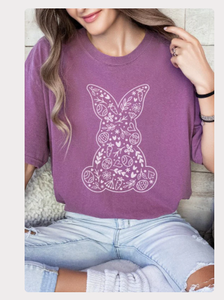 T-shirt pour femme de haute qualité, uni, décontracté, à porter en été, personnalisable, manches courtes, vente en gros, qualité streetwear, hauts - Product Image 4