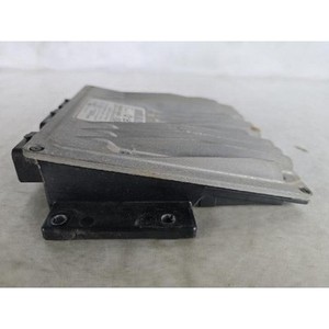 Bongo a utilisé des ECU et des modules informatiques 391014X780 - Product Image 5