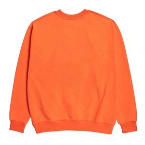เสื้อสเวตเชิ้ตผู้ชายทรงสบาย คอวี ผ้าฝ้ายพรีเมียม สวมใส่สบายๆ แฟชั่นลำลองสำหรับทุกวัน - Product Image 2