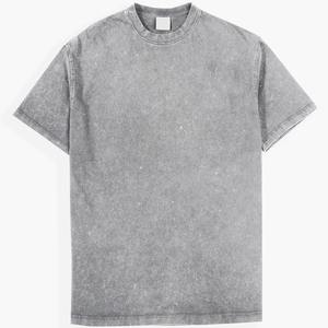 T-shirt femme uni tendance, coupe ajustée, idéal pour un usage décontracté, t-shirt femme uni court - Product Image 2