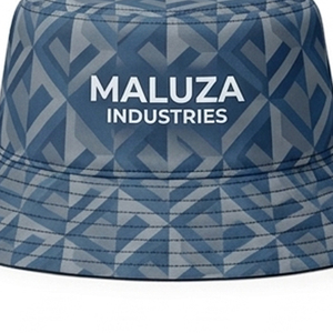 Sombrero de Seguridad con Banda Reflectante, Alta Visibilidad, Impermeable, para Trabajo al Aire Libre, con Logotipo Personalizado, Sombrero de Pescador para Protección Solar - Product Image 3