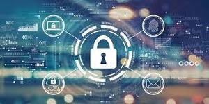 แพลตฟอร์มแอปพลิเคชันมือถือสำหรับการตรวจสอบและสนับสนุน SIEM แบบกำหนดเองด้วยซอฟต์แวร์อัจฉริยะ รองรับ Android และ IOS พร้อมรองรับ Linux - Product Image 6