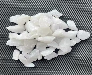 QUARTZ BLANC NEIGE - Product Image 2