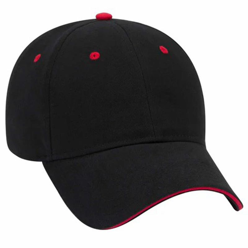 TS-1096    ทีเอส-1096