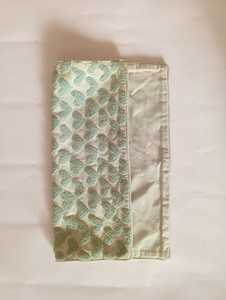 <b>Plain</b> Cotton Square <b>Cushion</b> <b>Cover</b> 100% Breathable Woven Home Use Solid Color - Product Image 4