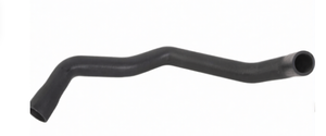 Kit de joints de vérin de direction NG/KDS 45x53x10 pour Doosan DX55, kit de réparation hydraulique pour excavatrice avec garantie de 3 à 12 mois - Product Image 2