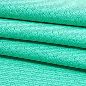 Conjunto de Uniforme de Baloncesto Sublimado Innovears 2026, Uniforme de Baloncesto Duradero y Transpirable para Deportes de Equipo - Product Image 5