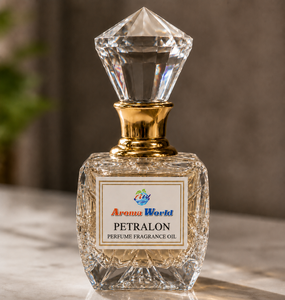 Petralon <b>Perfume</b> Fragrance Oil Wholesale Long Lasting Concentrated Attar Oil Woody Spicy Aroma Fine Fragrance Oil for <b>Perfumes</b> - Product Image 1