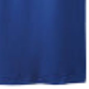 T-shirt Sigma Gamma Rho à lettres grecques, simple couche, personnalisé pour sororité, manches courtes, col rond, décontracté, en coton, bleu roi - Product Image 3