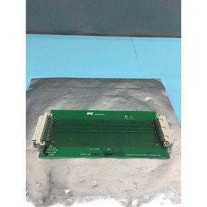 LAM 810-017023-001 PCB-STEPPER MOTOR DRIVE - Equipo y piezas de semiconductores de confianza de la marca global Legacy - Product Image 2