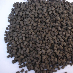 Guano de haute pureté pour usage horticole, poudre de guano de qualité supérieure pour l'amélioration des sols - Product Image 4