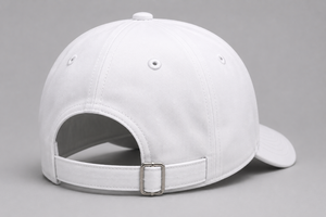 Gorras de Béisbol Bordadas Más Vendidas, Gorras Deportivas Ajustables con Cierre a Presión, Logotipo Frontal Personalizado en 3D, Bordado en Relieve, de Sarga de Algodón para Hombre - Product Image 2