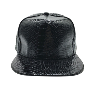 Wholesale Hip Hop Tiger <b>Camo</b> Trucker Hat 100% Cotton Mesh Breathable Waterproof Fashion Outdoor Patch Snapback <b>Cap</b> Bulk Blank - Product Image 5