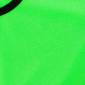 Sports Training Breathable Lightweight Mesh <b>Bibs</b> for <b>Football</b> Soccer Sleeveless Regular Fit Outdoor Quick Dry - Product Image 4
