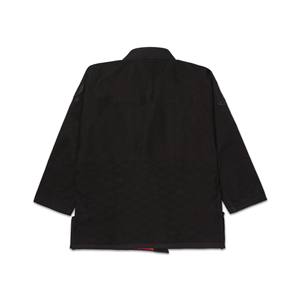 Uniforme de Artes Marciales al por Mayor, Kimono de Jiu Jitsu Brasileño, Ropa de Entrenamiento de Karate, Gi de BJJ, Shoyoroll Batch # 147 Bjj Gi - Product Image 2