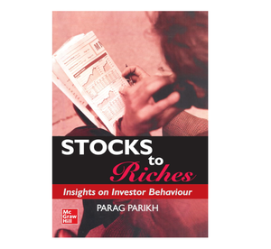 Stocks Riches (Edición en Rústica) Estrategias de Inversión Comprobadas, Secretos para Hacer Fortuna para Cualquier Trader (Ficción, 544 Páginas, Venta al Por Mayor) - Product Image 1