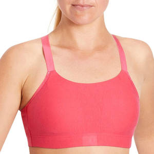 Nouveauté : soutien-gorge de sport pour femme de haute qualité, sans couture, best-seller, prix bas, vêtements de fitness, soutien-gorge de sport en vente en ligne - Product Image 2