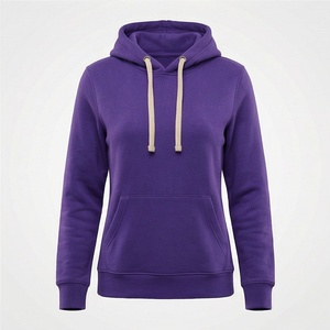 Sweat-shirts à capuche personnalisés pour hommes, sweat-shirts unisexes, logo personnalisé, sweat-shirts unis pour hommes et femmes, nouvelle couleur personnalisée - Product Image 1