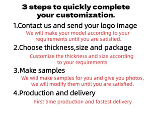 Calcetines Deportivos de Fútbol Antideslizantes de Alta Calidad Hechos en Pakistán, Logotipo Personalizado, Diseño Moderno en Negro y Azul, Calcetines de Poliéster - Product Image 6