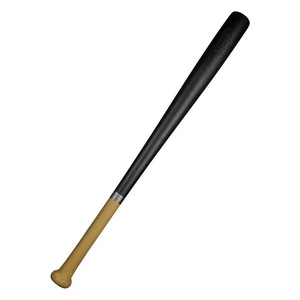 Bâtons de baseball en bois de haute qualité en gros, personnalisables pour débutants, légers, durables, respirants, anti-plis, personnalisables - Product Image 3