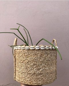 Bolsas de Tela Ecológicas, Bolsas de Compras Reutilizables Biodegradables y Sostenibles, Cierre Abierto, Otoño, Logotipo Personalizado, Venta al Por Mayor - Product Image 2