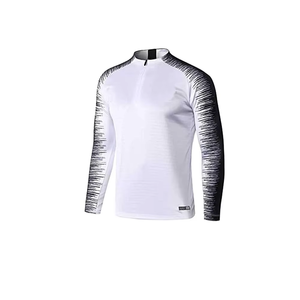 Conjunto Deportivo de Invierno Personalizado para Hombre, 100% Poliéster, Sudadera Holgada con Capucha y Pantalones Deportivos de Forro Polar Grueso - Product Image 3