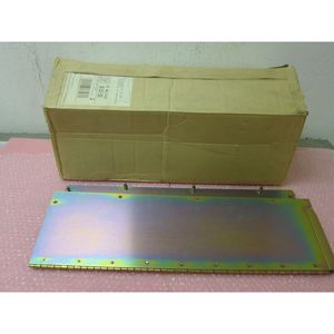AMAT 0190-02155, แผงวงจร, ด้านบน, ETO, แบบมีบานพับ, ระบบไฟฟ้า - อุปกรณ์และชิ้นส่วนเซมิคอนดักเตอร์ระดับโลกที่เชื่อถือได้ - Product Image 2
