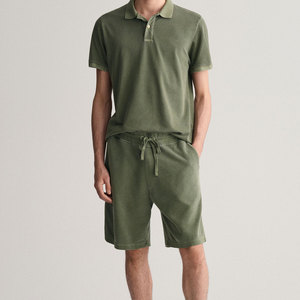 Shorts de haute qualité en promotion – Les plus vendus, délavés au soleil, sur mesure, pour tenue décontractée, pour adultes - Product Image 1