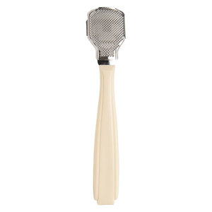 Professional Corn and Acrylic Tip <b>Cutters</b> Heavy Duty Nail Care Equipment with Sharp Cutting <b>Edges</b> for Beauty Professionals - Product Image 5