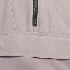 Ropa deportiva de alto rendimiento con corte holgado para mujer, chándal para uso diario, ropa deportiva para mujer. - Product Image 5