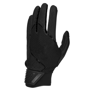 Guantes de Béisbol de Cuero Antideslizantes para Jóvenes y Adultos, Guantes Deportivos Profesionales para Exteriores - Product Image 2