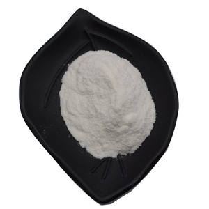 Alginato de Sodio de Alta Pureza para la Estabilización de Bebidas - Product Image 6