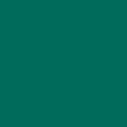 Victoria Malachite Green Zinc Inorganic Pigment Powder (Basic Green 4) for Coating Leather <b>Ceramic</b> Ink Applications - Product Image 2