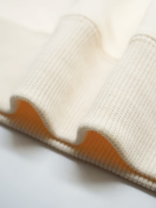 Boys And Girls Color Block Crew Neck Sweatshirt Spring And Autumn Raglan Sleeve Sweatshirt Color Block Sports Sweatshirt - Product Image 3