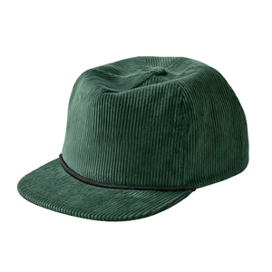 Gorra Trucker de Camuflaje Tigre al por Mayor, 100% Algodón, Malla Transpirable, Impermeable, Deportiva, Unisex, Moda Hip Hop, Viajes, Aire Libre, con Parche - Product Image 5
