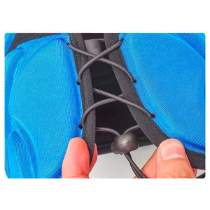 Casco de Rugby Juvenil OEM y ODM, Nuevo Diseño, Protector de Cabeza Suave y Flexible para Scrum, Protector de Cabeza para Fútbol, Mejores Colores y Tallas Grandes - Product Image 5