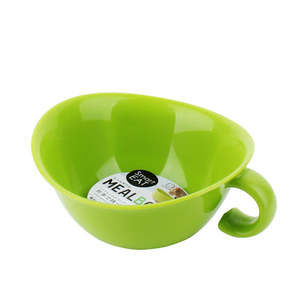 Ciotola di riso verde - Product Image 1
