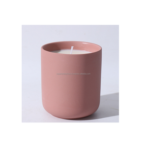 Tarro de cristal dorable, cristal antiguo - Product Image 1