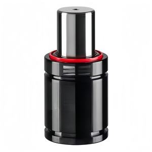 Cilindros de Acero de Precisión, Conjuntos de Resortes de Gas Nitrógeno Industriales, Certificados ISO 16900 para Aplicaciones Automotrices - Product Image 5