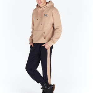 Survêtement pour homme sur mesure, vêtements d'hiver pour homme, survêtement décontracté pour homme, survêtement de haute qualité pour homme en vente - Product Image 2