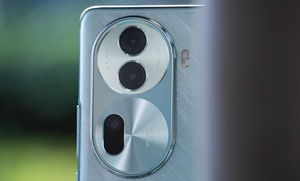 Venta al Por Mayor de Teléfonos Inteligentes Oppo Reno11 Usados, Originales, Versión Global Desbloqueada, <span class=keywords><strong>8</strong></span>+128GB RAM, 5G - Product Image 5