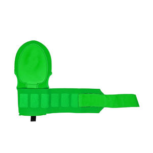 Gants de glisse pour baseball et softball avec logo personnalisé, nouveau design, protection des mains, pour adultes et jeunes, à bas prix - Product Image 5