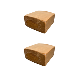 Meilleur choix : bloc de cocopeat 5 kg, tourbe de coco compressée, ameublissant de sol pour serres, substrat de culture - Product Image 1