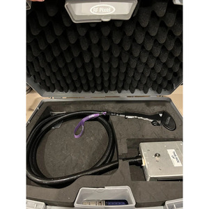อะล์ม่ามือสองสภาพดี สำหรับพลาสมาเกรด A แบบ OEM/ODM - Product Image 5