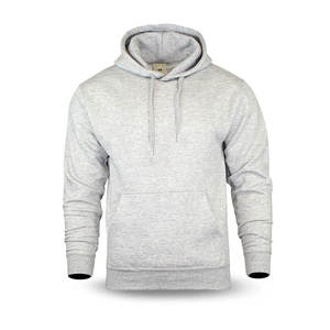 Sudadera con capucha para motocicleta de alta calidad con cremallera, protección de armadura extraíble, forro polar suave y transpirable. - Product Image 2