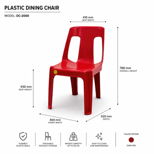 Fauteuil électrique moderne pivotant à une place avec télécommande manuelle, revêtement en tissu, structure en plastique et accoudoirs carrés - Product Image 3
