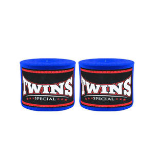 Guantes Interiores de Boxeo de Alta Calidad con Protección para Nudillos Ajustable, Vendas Rápidas para Manos, Precio al por Mayor AI-HW-625 - Product Image 3
