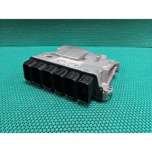 ECUs y Módulos de Computación Usados de Clase E A6549007900 - Product Image 2