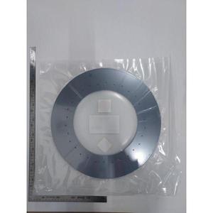 แหวนฐานซิลิคอน AMAT 0200-00295 - อุปกรณ์และชิ้นส่วนเซมิคอนดักเตอร์ระดับโลกที่เชื่อถือได้ - Product Image 2